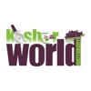 Kosher World