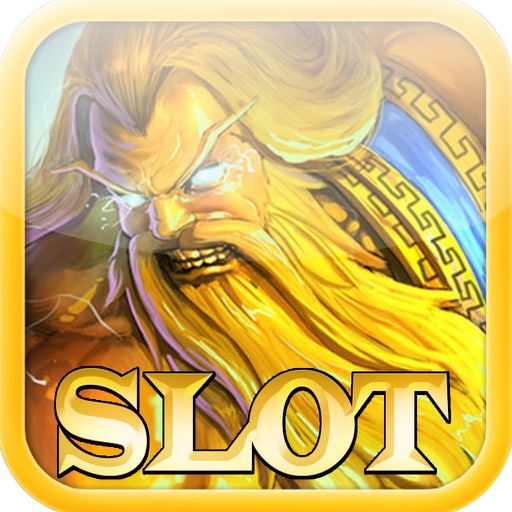 Power Of Slot: Gambling Casino Pro iOS App