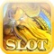 Power Of Slot: Gambling Casino Pro