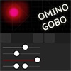 Omino Gobo