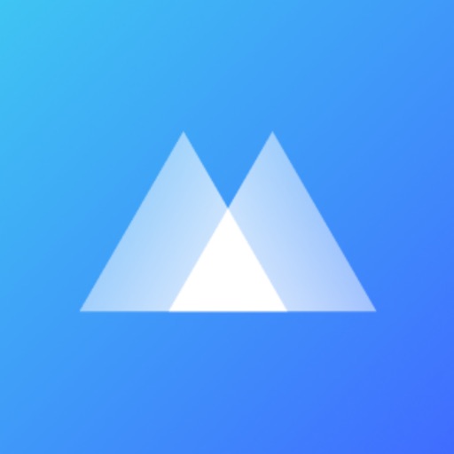 application icon