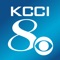 Take the KCCI 8 News app with you everywhere you go and be the first to know of breaking news happening in Des Moines and the surrounding area
