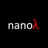 Icon NSP32 nanoLambda Spectrometer