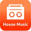 House Music Radio Stations