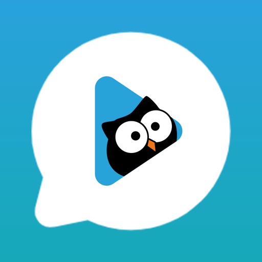 Ubbie: Live video chat commentaires & critiques