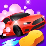 Car Care