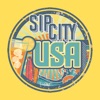 Sip City USA