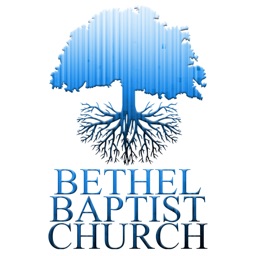Bethel Baptist- Hartselle, AL