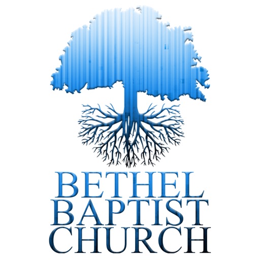 Bethel Baptist- Hartselle, AL icon
