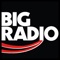 Stay informed with the latest local news, while listening to your favorite Big Radio Stations