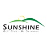 Sunshine Golf Club