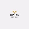 ioniangreenvillas