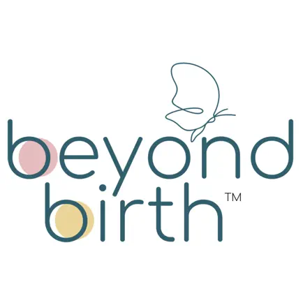 Beyond Birth Читы