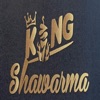 King Shawarma Denton
