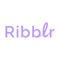 Icon Ribblr - a crafting revolution