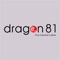 Dragon 81