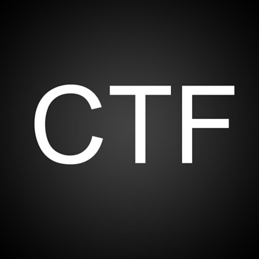 CTFMoncton