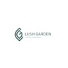 Lush Garden