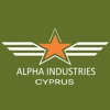 Alpha Industries Cyprus