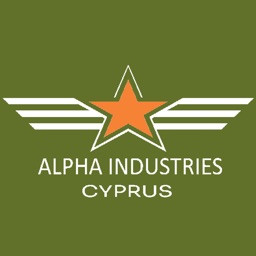 Alpha Industries Cyprus