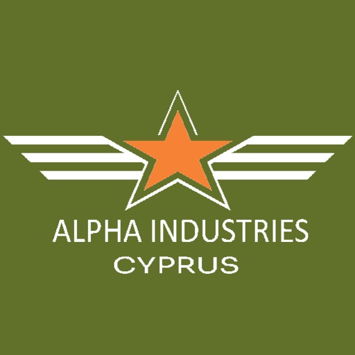 Alpha Industries Cyprus