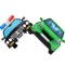 Robber Car Chase the most addictive car racing game