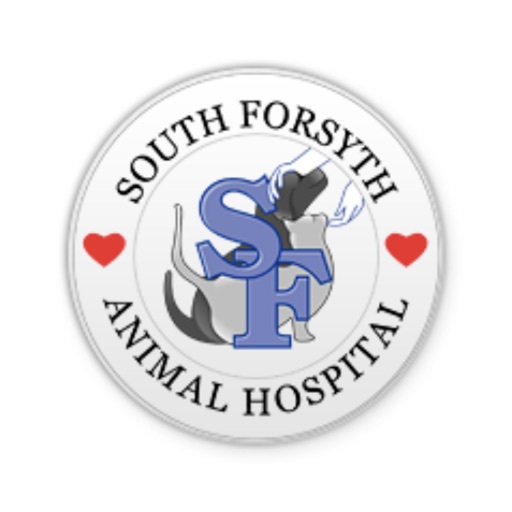 South Forsyth Animal Hospital