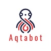 AqtaBot