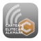Volg al uw objecten met de Elitecar Alkmaar Track & Trace app