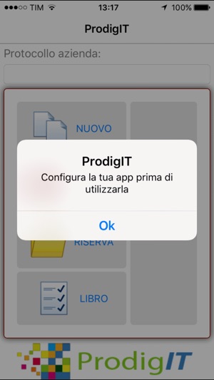 ProdigIT