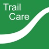 TrailCare