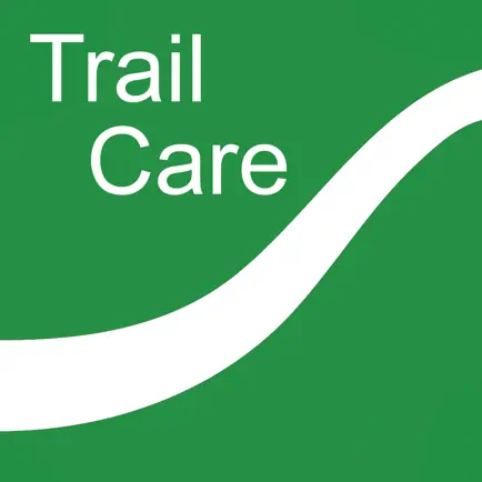 TrailCare Читы