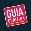 Guia Curitiba Apresenta