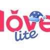Icon Love.ru lite - dating is easy