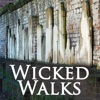 Wicked Walks Savannah