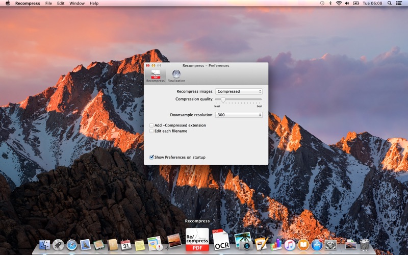 Recompress.app caprure 1 1_Recompress.jpg