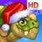 Dragons World HD