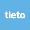 Tieto Events