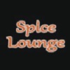 Spice Lounge Willenhall