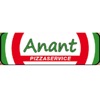Anant Pizzaservice