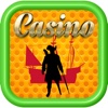 Vip Casino Way of Gold - Free Game Slot Club
