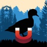 Get Wood Duck Magnet - Duck Calls for iOS, iPhone, iPad Aso Report