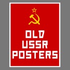 Top 28 Photo & Video Apps Like Posters of the USSR - Best Alternatives