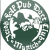 Irish Folk Pub Dart Club