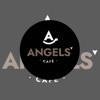 Angels' Cafè