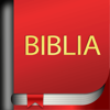 Biblia Reina Valera - MR ROCCO INTERNET LTDA