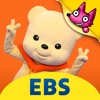 EBS ▶ 춤추는 곰 콩야