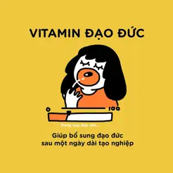 Sám Hối Online