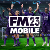 Football Manager 2023 Mobile - SEGA
