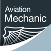 ASA - Prepware Aviation Maintenance アートワーク